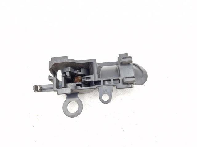 6920652010B0 TOYOTA купить в Львов