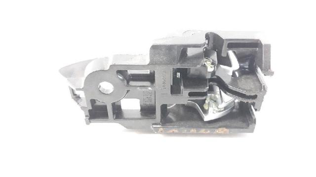 69206F4010C0 TOYOTA купить в Львов