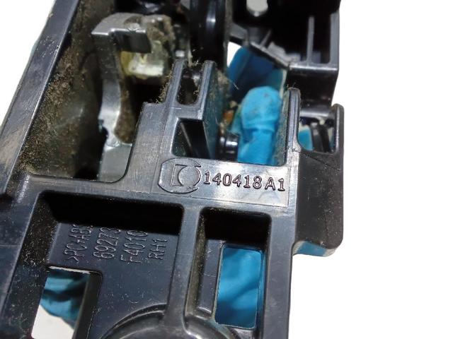 69206F4010C0 TOYOTA купить в Сумы