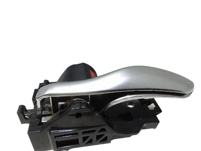 69206F4010C0 TOYOTA купить в Ирпень