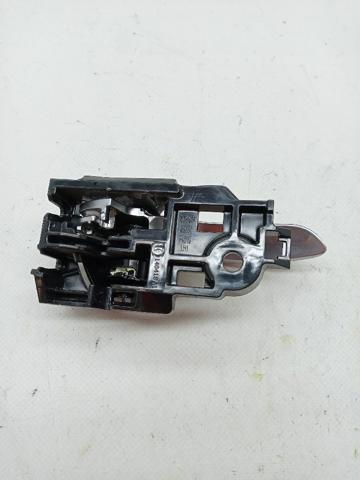TOYOTA 69206F4010C1 Ручка двери передней внутренняя левая в наличии Львов