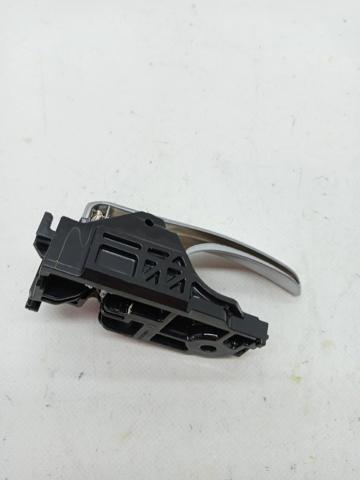 69206F4010C1 TOYOTA Ручка двери передней внутренняя левая купить в Киев