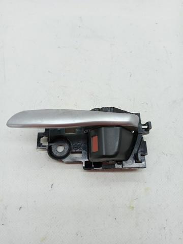 TOYOTA 69206F4010C1 Ручка двери передней внутренняя левая в наличии Николаев