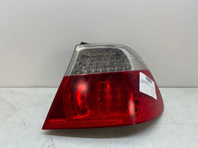 692070006 BMW Фонарь задний правый внешний купить в Каменское