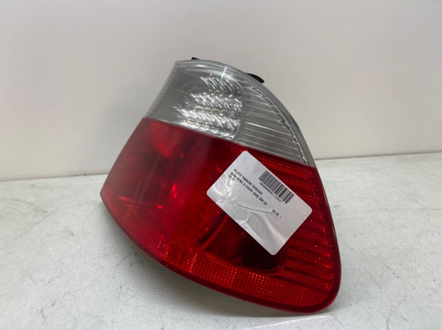 692070006 BMW Фонарь задний правый внешний купить в Днепр