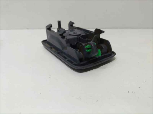 6920760020B0 TOYOTA купить в Житомир