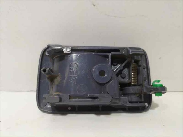 TOYOTA 6920760020B0 в наличии Николаев