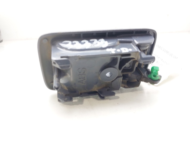 TOYOTA 6920760020B0 в наличии Днепр