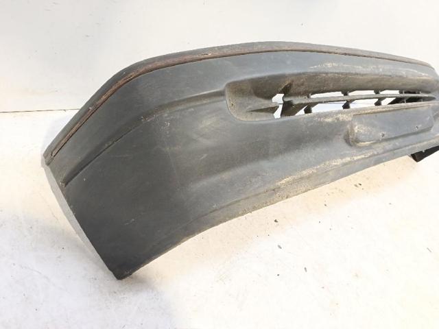 6920848 FORD Бампер передний купить в Днепр