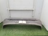 Pára-choque dianteiro 6920848 FORD
