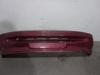 Pára-choque dianteiro 6920848 FORD
