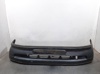 Pára-choque dianteiro 6920848 FORD