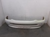 Pára-choque dianteiro 6920848 FORD