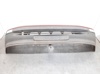 Pára-choque dianteiro 6920848 FORD