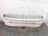 Pára-choque dianteiro 6920848 FORD