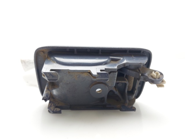 6920860020B0 TOYOTA купить в Одесса