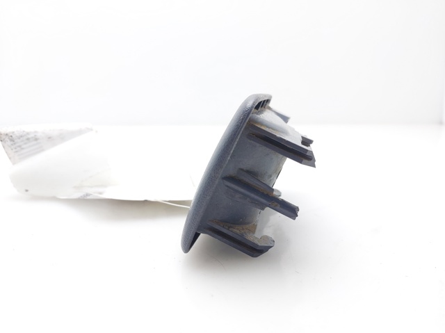 6920860020B0 TOYOTA купить в Черновцы