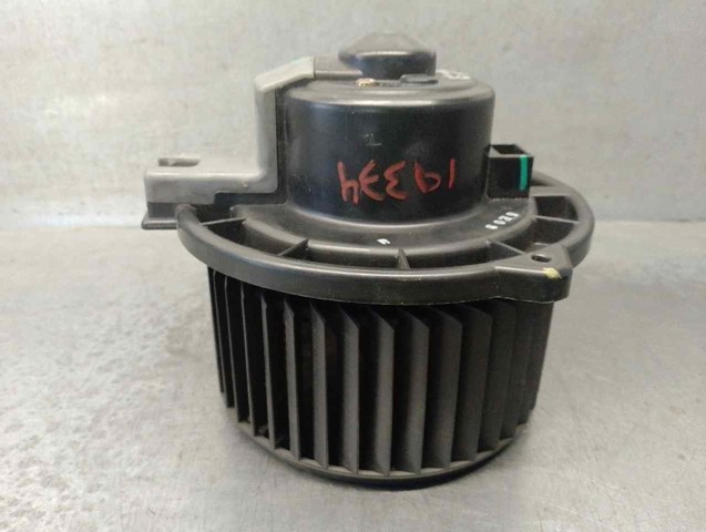 6921008A30 SSANG YONG Вентилятор печки купить в Ровно