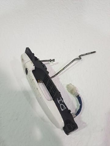 6921012320A0 TOYOTA купить в Харьков