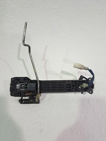 6921012320A0 TOYOTA купить в Житомир