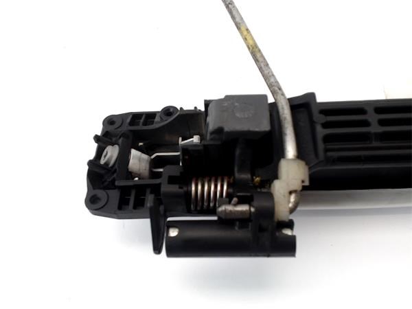 6921012320A0 TOYOTA купить в Полтава