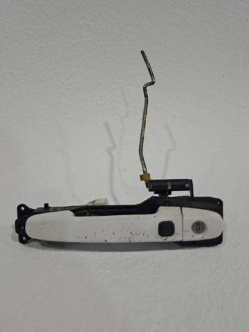 6921012320A0 TOYOTA купить в Запорожье