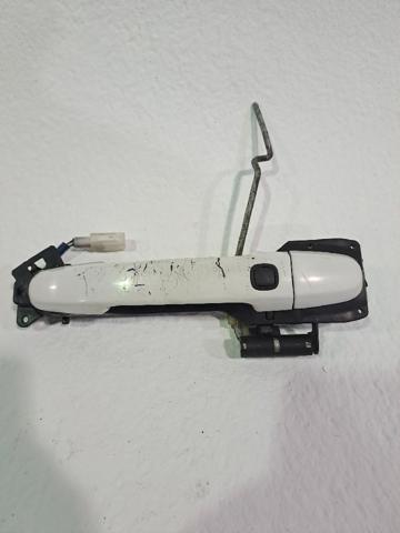 6921012320A0 TOYOTA купить в Чернигов