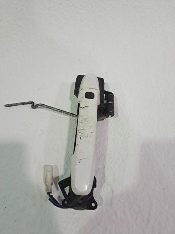6921012320A0 купить Киев