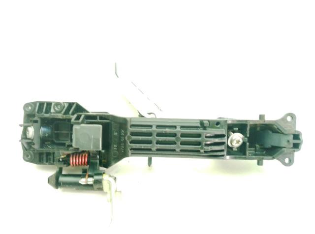 TOYOTA 6921012320A5 в наличии Тернополь