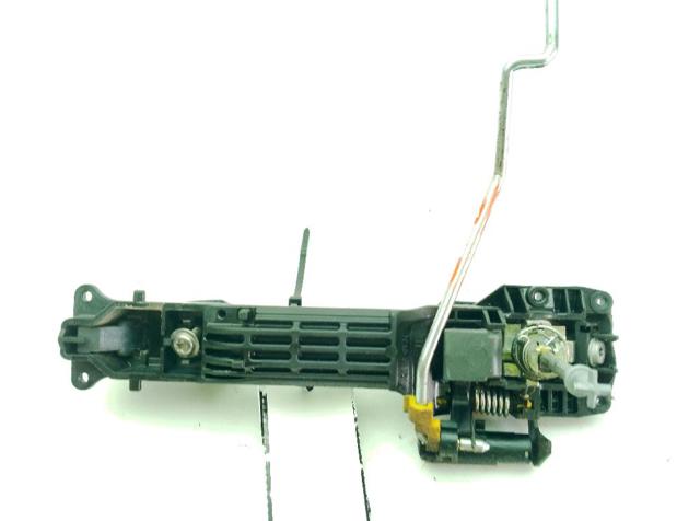 6921012320A5 TOYOTA купить в Полтава