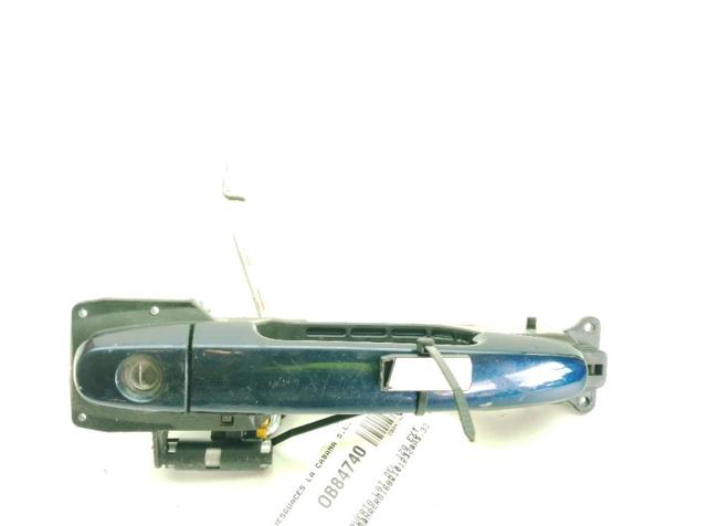 6921012320A5 TOYOTA купить в Черкассы