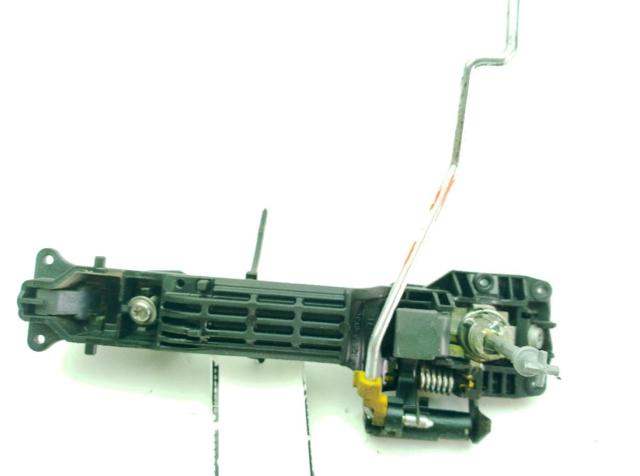 6921012320A5 TOYOTA купить в Кривой Рог