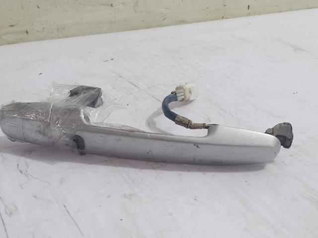 TOYOTA 6921012320B7 Ручка двери передней наружная правая в наличии Запорожье