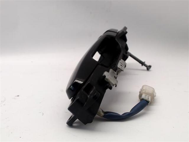TOYOTA 6921012320C1 Ручка двери передней наружная правая в наличии Павлоград