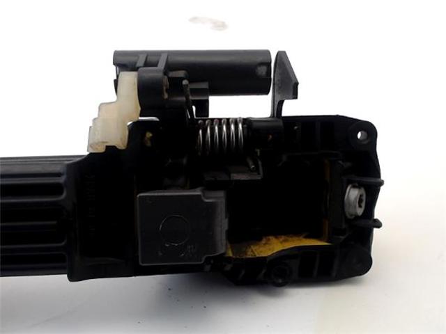 TOYOTA 6921012320C1 Ручка двери передней наружная правая в наличии Винница