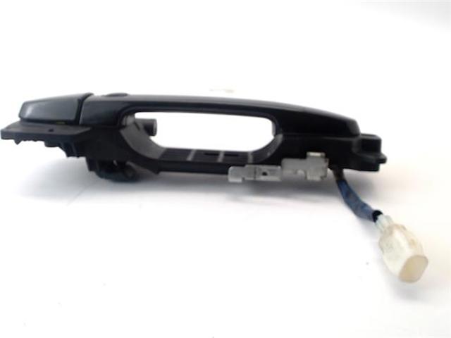 TOYOTA 6921012320C1 Ручка двери передней наружная правая в наличии Сумы
