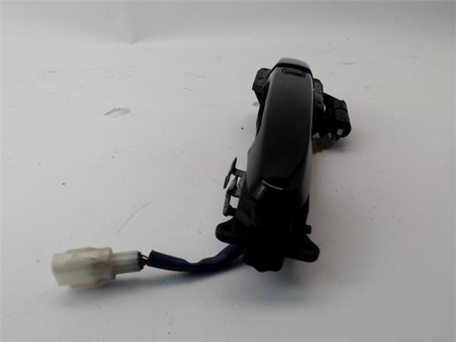 TOYOTA 6921012320C1 Ручка двери передней наружная правая в наличии Николаев