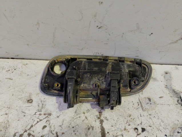TOYOTA 6921020270 в наличии Каменское