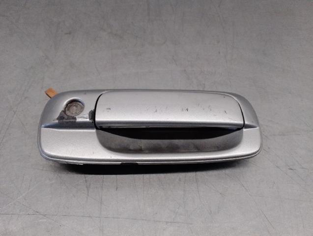 TOYOTA 6921030270B0 в наличии Днепр
