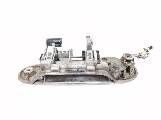6921052010 TOYOTA купить в Львов