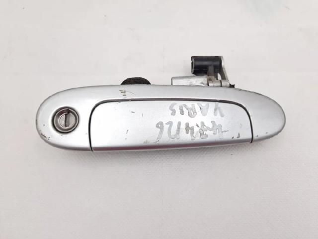 6921052010 TOYOTA купить в Николаев