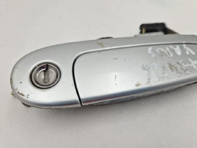 6921052010 TOYOTA купить в Черновцы