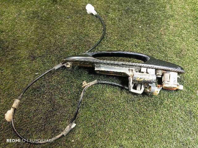 TOYOTA 6921060070 в наличии Кривой Рог