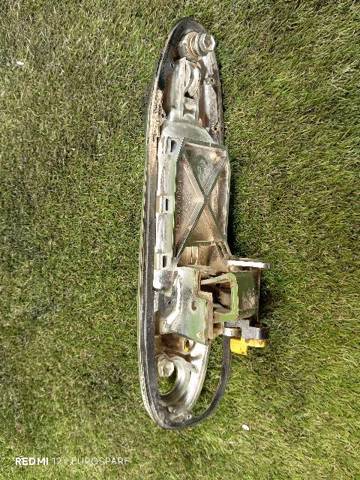 6921060070 TOYOTA купить в Полтава