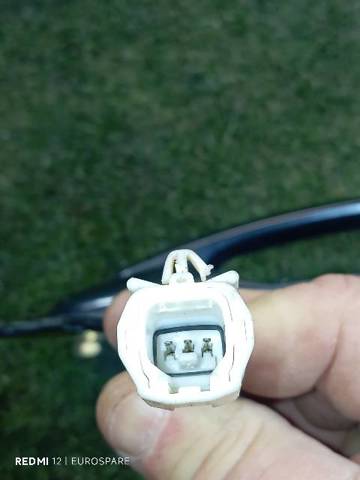6921060070 TOYOTA купить в Черновцы