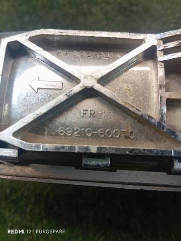 6921060070 TOYOTA купить в Винница