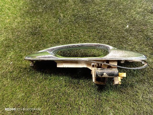 6921060070 TOYOTA купить в Ирпень