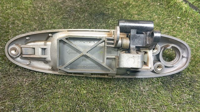 TOYOTA 6921060070 в наличии Запорожье