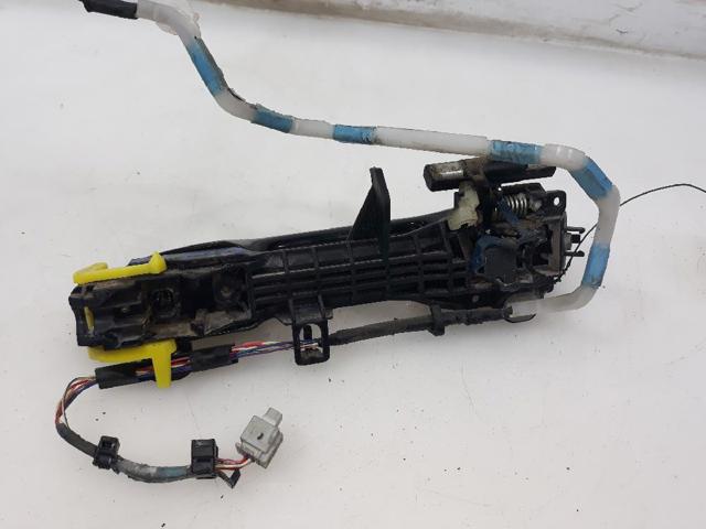 6921060150C1 TOYOTA купить в Хмельницкий