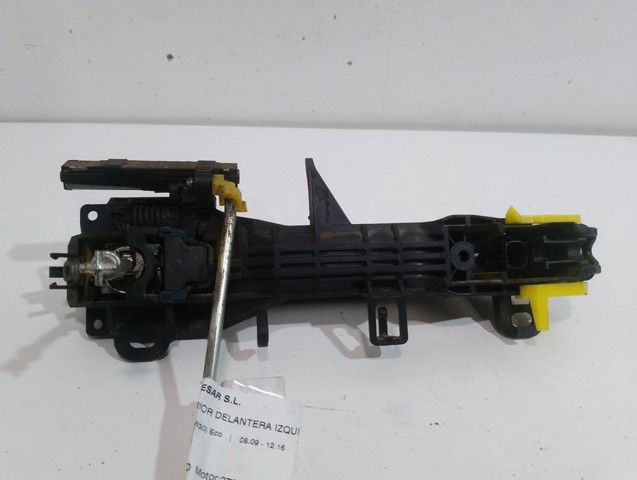 6921074030A0 TOYOTA купить в Ровно